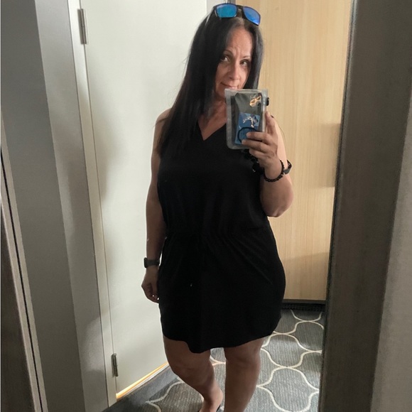 Meet your Posher, Maria - Picture 4 of 8